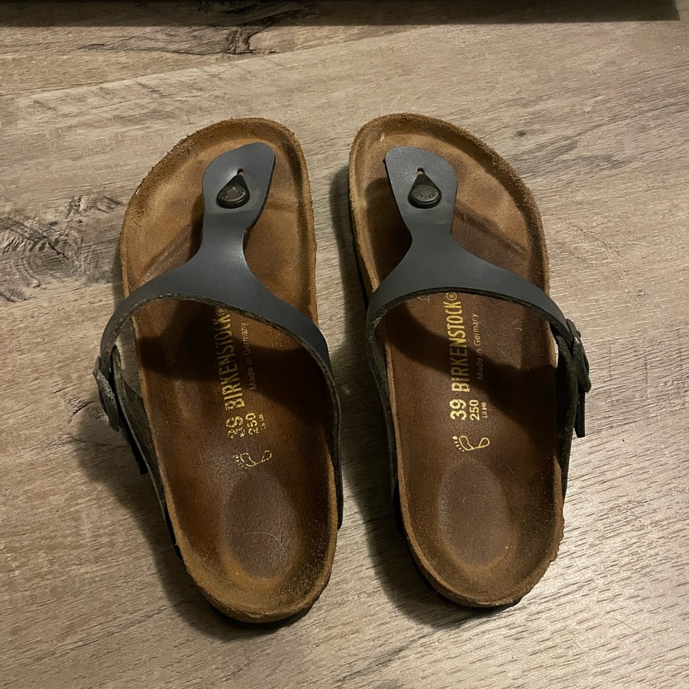 Birkenstock Gizeh
